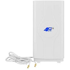 aa90225565ae57507d4710087e7ba397ed71b3a7094923995b574cb24ada.jpg