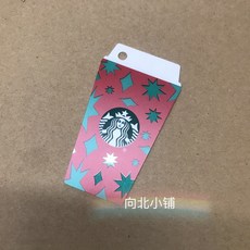 cd8b122b6fe79654e3b1b4284915d4bfc6d96da4335131657b82fde3b932.jpg