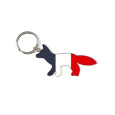 메종키츠네키링 TOP01