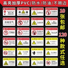5722ff979cccb8a0b664f30d92f6be038f62c002e993706e90a682f25878.jpg