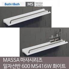 3d8a55a7ec50a6881fc6e9c2a79d0ac24d9e465dce5433da2a5bfcf3cf7e.jpg