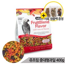//상품명