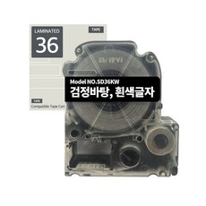b14768cb7f8c8529a21631be91187f1964de9243f5ac58322a673706dc76.jpg