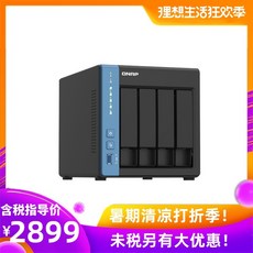 05f515ba576349fa33bd0bdf328ef568ff426331e3a083089fe7655cb2b9.jpg