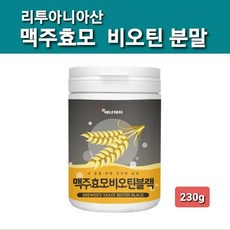 61f51b566b990e3e7382d29192ac64c75c8913215e83fb0035d685a32745.jpg