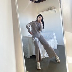 26aee6f7daef7bdeadbb951034c81ac8b70e6ca1b059c866b2ee117b9de4.jpg