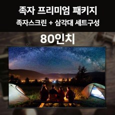 엘지유플러스포켓빔