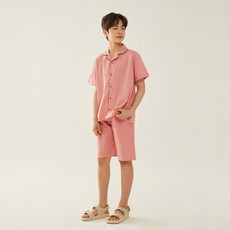 오르시떼아동잠옷