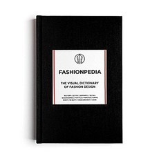 fashionpedia