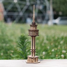 휴대폰배경화면서울타워