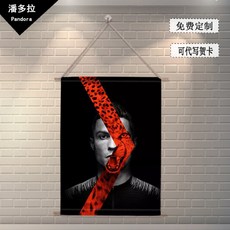 4f79a50dc104b8a660413e5c208df41f837ae4020d26d82bd8eb4dccb701.jpg