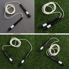 이지텐실내줄넘기