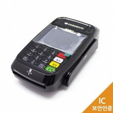 kis8610