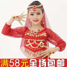 3889b3444461798e6938e8e2fa51456b17341972900306b362d894545d33.jpg