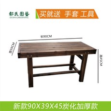 bbd1d3da614e1a8ba17cfe14b45e6522ab5fa596bc486409ed1f49771852.jpg
