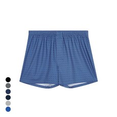 데이즈트렁크팬티