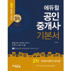 beaa652c945b785da7daf46d2f114fea46960bb42d090df7be7ac53da521.jpg