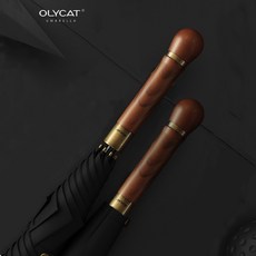 olycat