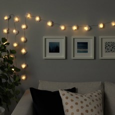 이케아크리스마스