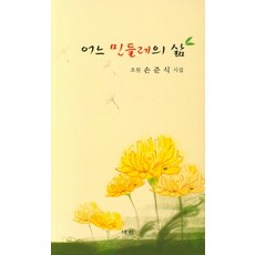 어느독일인의삶