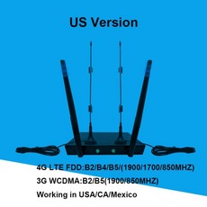 1ce20e5c6e83b2fda39f925ed258f677145a3a47210960af426ce1b903a2.jpeg