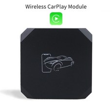 안드로이드오토셋탑