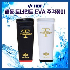 b0a70603fdd3cde6298150a8fc8d4251838cf33e0369d303b6f8bb9c4440.jpg