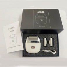 스마일바디발각질제거기
