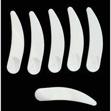 344faae25ea0dc4e6ec52035d6752227db170a805adf4b16c30c3a0ec517.jpg
