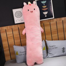 유니콘바디필로우