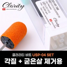 추천4 클라리티집진기