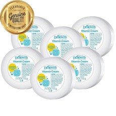 닥터브라운크림