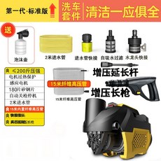 7235f497df64572b5cc693b1ea1821df4aedf34e5e652951a0ada7ae06a9.jpg