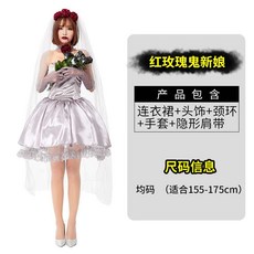 ba518b4edb926f30ef1b1b4b17914d38d8f7f6fab2510b5699d34275e886.jpg