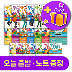 cce5ef3b9f14dc3aae9d3c0746e165c6cae4eb364874f0c9ddca5ef08257.png