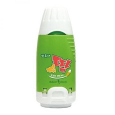 바르네르