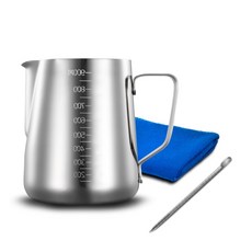 라폼우유거품기