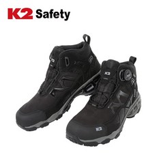 k2딜리버리라이트