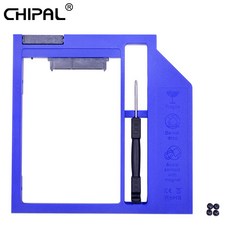 노트북cd-rom멀티베이