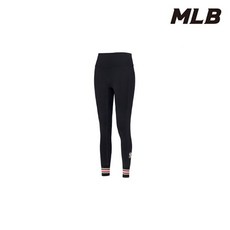 mlb레깅스