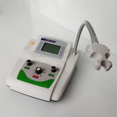 실험실 벤치탑 물 측정기 값 분석기 측정 장비 정확도 온도 보정, 1개, 없음, 없음, 1.PHS-25C 110V