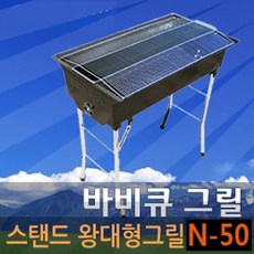 8a5887ac07641c170ff5428989ae2d21b95ac4bb02ca5336da88a1651d94.jpg