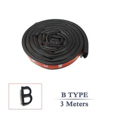 b0dddbd889f1a2e77edf024770427642a42055c0fe06d93f241c46d31943.jpeg