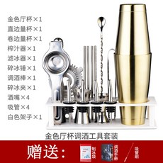951e0abf4b278c676a62a48e595f7f942909dcd74f39a2a7267752990a45.jpg