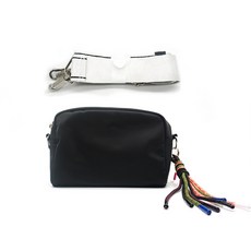 구찌페어리키즈메신저