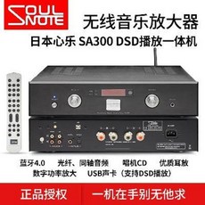 216994c64ef5c80b7080b5b9835656d39461c4779a37fe622ba0daaefc57.jpeg