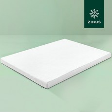 지누스토퍼10cm