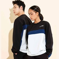 223jj003u TOP01