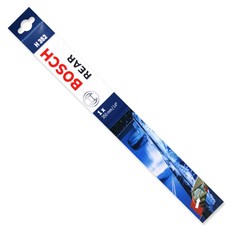 레이후방와이퍼