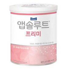 61c18823ef8c0f9db0e622ae41923eedf77ccc2a500f8820494caa7d6ae0.png